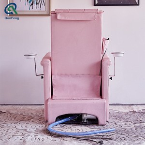 Luxury spa pedicure chairs modern,pedicure spa chair manicure