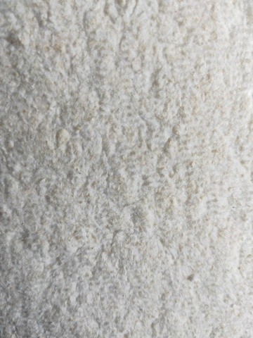 LUYANGWOOL cement kiln alumina silicate ceramic wool fiber fireproof blanket insulation