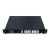Import LVP915 Video wall Led Video Processor for led  indoor display video wall solutions from China