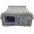 Import LWG3060 DDS Signal Generator Function Random Waveform Signal Generator from China