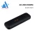Import Lyngou LG109 Hot Sale E3372h-153 150mbps Modem Network 3g 4g Usb Dongles Mobile Router Broadband from China