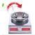 Import Lyroe Portable Propane Gas Stove Parts Gas Stove / Gas Cooker from China