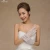 Import LZP074 Simple Lace Bridal Gloves Wedding Gloves from China