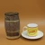 Import M2122 3 oz white espresso cups , coffee and tea sets from China