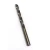 Import M35 M42 hss cobalt twist drill bits for stainless steel from China