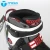 Import macco adult inline skates youth skates black and white with protective equipment HRX set from China