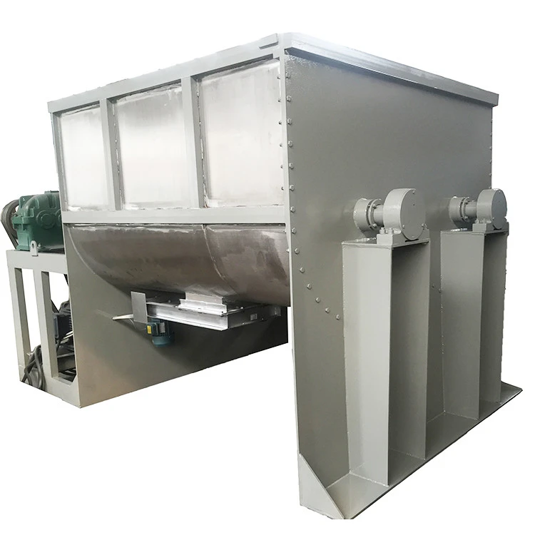 Machine to make soap laundry detergent powder equipment factory