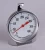 Import Machinery Oven thermometer Precision Products Classic Series Large Dial Thermometer from China