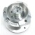 Import Machmaster Custom Precision Aluminium Stainless Steel CNC Machining for Agriculture Machinery Parts from China