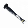Macon offroad shock absorber Rear shock absorber for Mercedes Benz W251 R300 2513202231