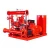 Import Made In China Fire Fighting Pump With Fire Hydrant Pump from China