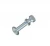 Import Made in China lifting anchors for precast concrete from China