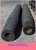 Import made in china marine fender cylinder rubber project for kuwait from China