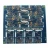 Import made in China Multilayer  flexible gold PCB from China