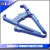 Import Made in China plastic medical body fat caliper from China