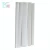Import Made in China PTFE Rod Manufacturer from China