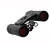 Import made in china Straight type 8X21 pocket telescope sale from China