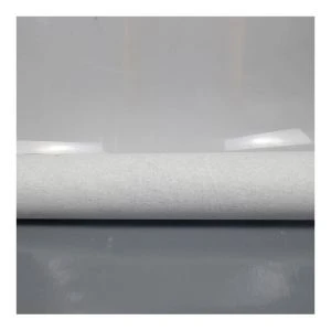 Made In China Tpo Membranas Waterproof Material For Roof Felt Insulation