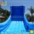 Import Made in China Wave Rider 27ft tall Water Slide inflatable Rampage slide from China