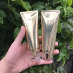 Magic Effective Natural Breast Enlargement Cream breast tight cream