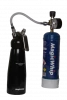 Magicwhip - Whip Cream Charger or Nitrous Oxide Gas Cylinder