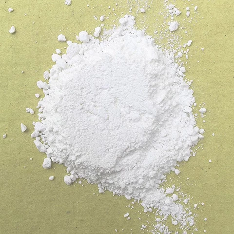 magnesium oxide mgo powder price