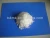 Import magnesium sulphate epsom salt mgso4 industrial salt MgSO4.7H2O from China