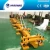 Import magnet Handling equipment for lifting steel plate from China