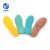 Import Magnet Insole Factory Amazon Selling Well Foot Magnetic Massage Insole from China