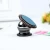 Import Magnetic Smart Phone Cellphone Car Holder For iphone from China