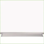 magnetic  writing teaching message dry erase board by Chinese manufacturer