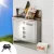 Import Mailbox Stainless Steel And Wall Mount Mailboxes Apartment,Mailing Boxes Outdoor from China