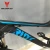 Import MAKE 27.5inch 24-speed sport MTB bicycle aluminum alloy mountain bike from China