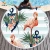 Import Make-to-Order Supply Type new pattern anti sand beach towel from China