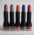Import Make up Cosmetics Lip Sticks Matte without label from China