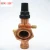 Import Maneurope valve air condition and refrigeration spare parts from China