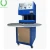 Manual blister sealing packing machine for micro sd card and battery
