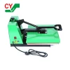 Manual heat press machine, CY-P2