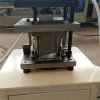 Manual Punching Machine for Aluminum Profile
