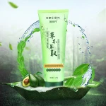 Manufactory direct conditioning hair colour Competitive Price