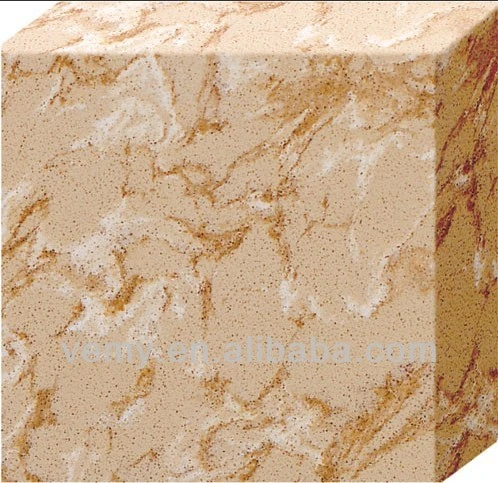 Manufactory Quartz Countertop Quartz Stone High Quality 99.90% SiO2 Natural Silica Quartz Stone Quartz Stone,quartz ,quartz tube
