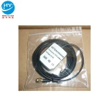 (Manufactory)Active Car GPS Antenna with SMA connector