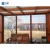 Import Manufacture design dimming electrically switchable smart glass from China