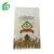 Import Manufacture design woven polypropylene 10kg rice packing bag from China