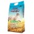 Import Manufacture High Quality Cat Litter Plant Cat Sand Premium Wheaty from China