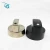Import Manufactured Kitchen Black Cooker Control Knobs Best Gas Stove Parts from China