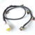 Import Manufacturer 2 3 4 6 8 16 20 28 30 pin Wire Harness Manufacturer High Quality Wire Harness Cable Assembly For Audio Car from China