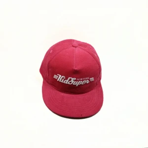 manufacturer baseball cap hats for sale hat