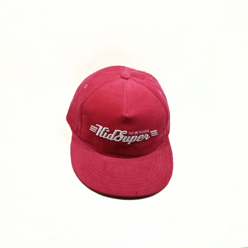 manufacturer baseball cap hats for sale hat