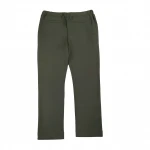 Manufacturer Comfortable Women Trouser